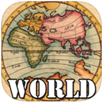 History:Maps of World 